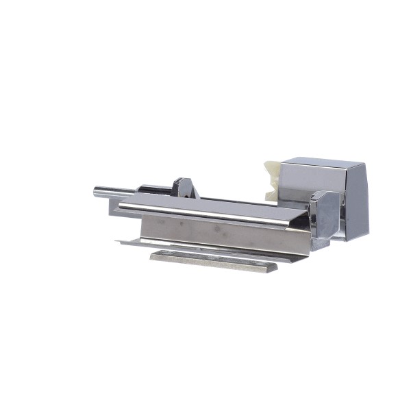 (image for) Thermodyne Foodservice 90285 DOOR HINGE BRACKET, COVER, & P